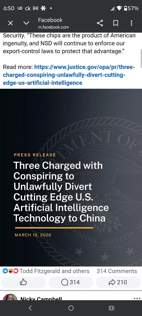 - Morgan Plantagenet: Ancestral Cryptology and Genetic Cartography News