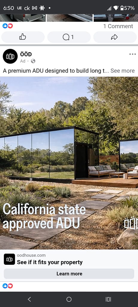 - Morgan Plantagenet: Ancestral Cryptology and Genetic Cartography News