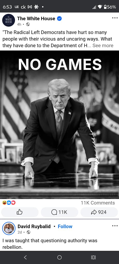 - Morgan Plantagenet: Ancestral Cryptology and Genetic Cartography News