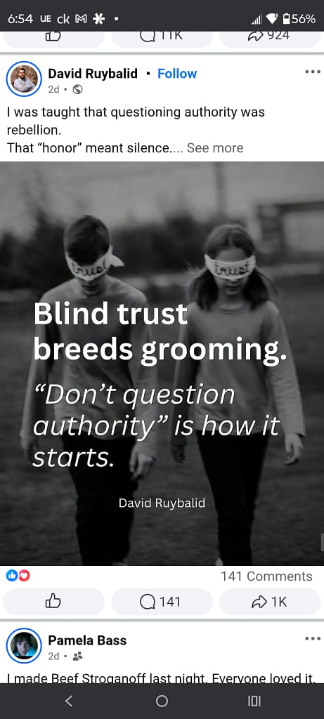 - Morgan Plantagenet: Ancestral Cryptology and Genetic Cartography News