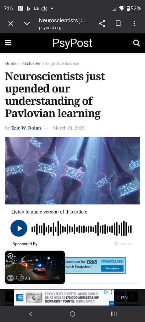 - Morgan Plantagenet: Ancestral Cryptology and Genetic Cartography News