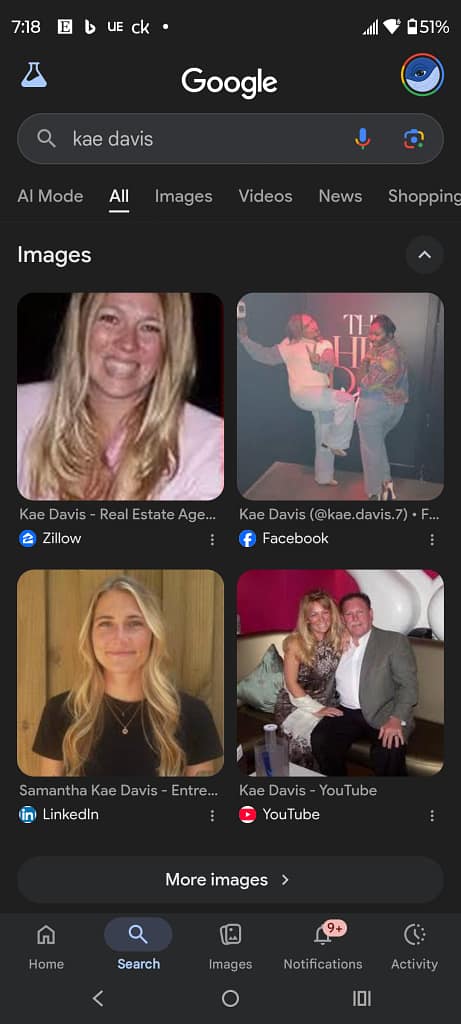 - Morgan Plantagenet: Ancestral Cryptology and Genetic Cartography News