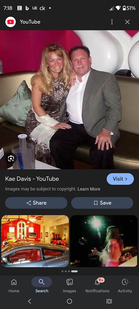 - Morgan Plantagenet: Ancestral Cryptology and Genetic Cartography News