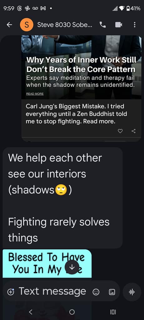 - Morgan Plantagenet: Ancestral Cryptology and Genetic Cartography News