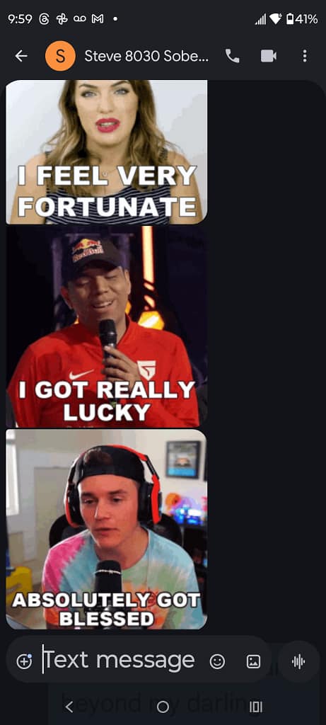 - Morgan Plantagenet: Ancestral Cryptology and Genetic Cartography News