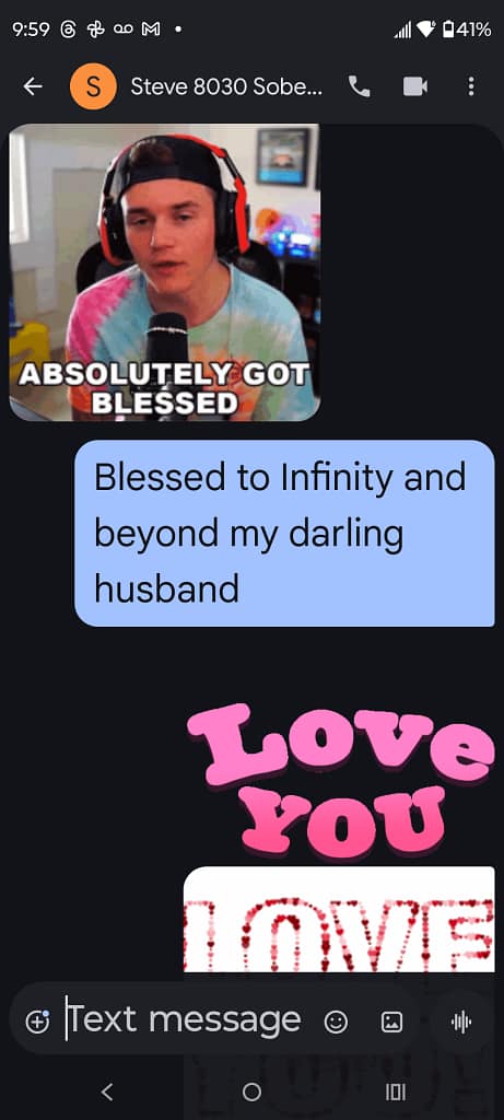 - Morgan Plantagenet: Ancestral Cryptology and Genetic Cartography News