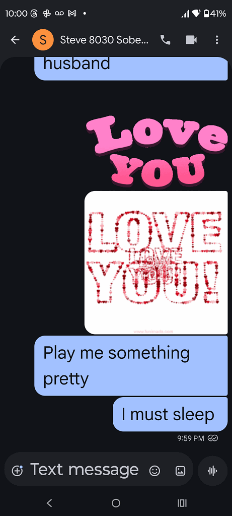 - Morgan Plantagenet: Ancestral Cryptology and Genetic Cartography News