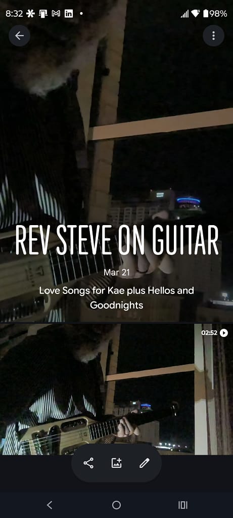 - Morgan Plantagenet: Ancestral Cryptology and Genetic Cartography News