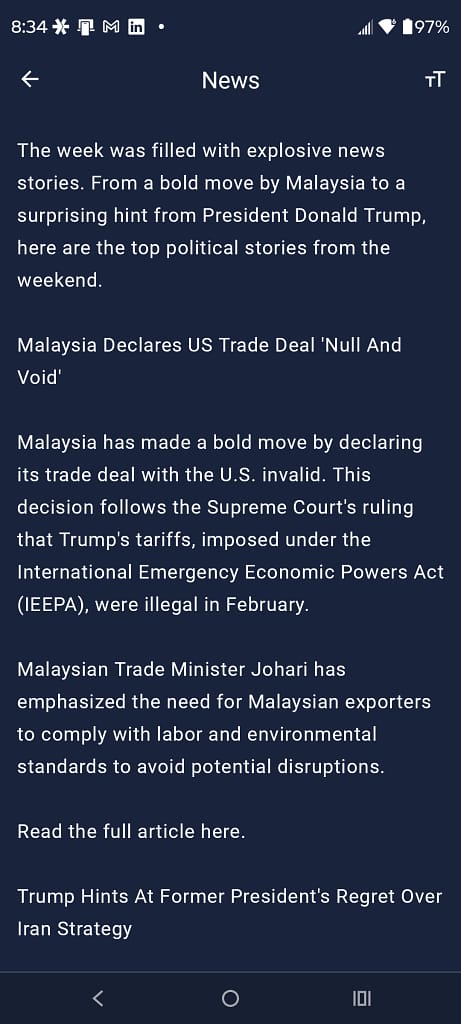 - Morgan Plantagenet: Ancestral Cryptology and Genetic Cartography News