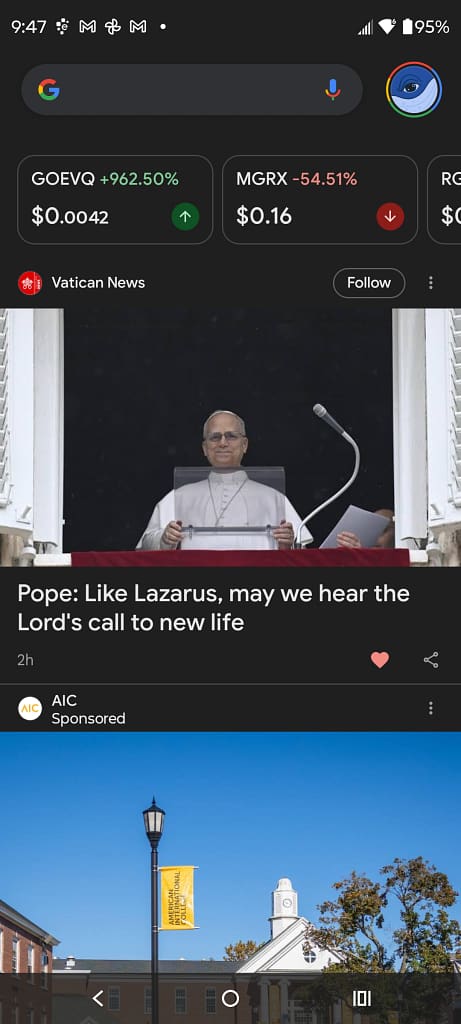 - Morgan Plantagenet: Ancestral Cryptology and Genetic Cartography News