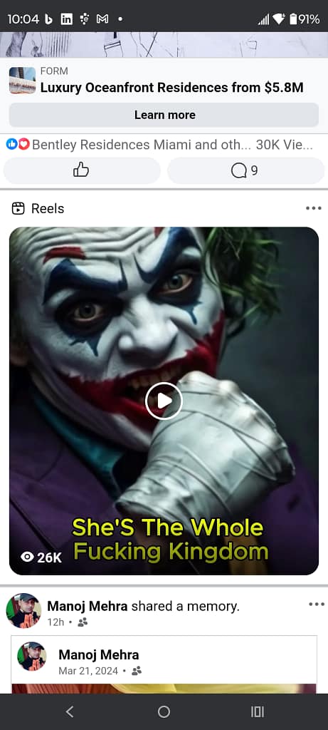 - Morgan Plantagenet: Ancestral Cryptology and Genetic Cartography News