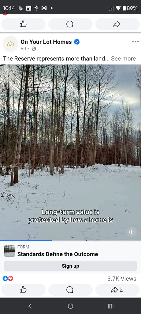 - Morgan Plantagenet: Ancestral Cryptology and Genetic Cartography News