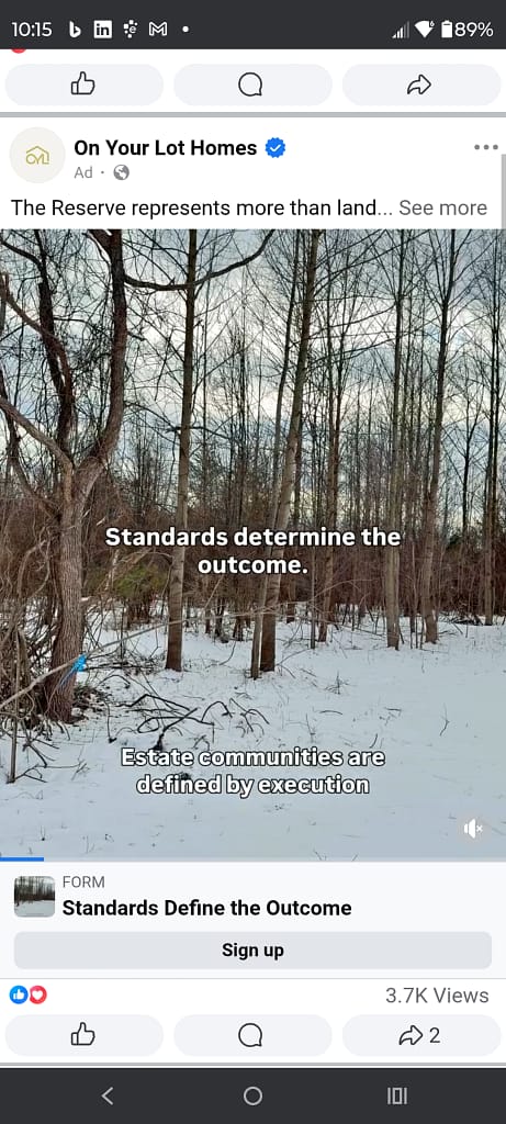 - Morgan Plantagenet: Ancestral Cryptology and Genetic Cartography News