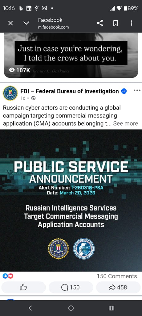 - Morgan Plantagenet: Ancestral Cryptology and Genetic Cartography News