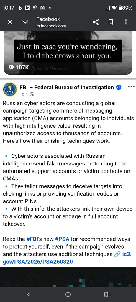 - Morgan Plantagenet: Ancestral Cryptology and Genetic Cartography News