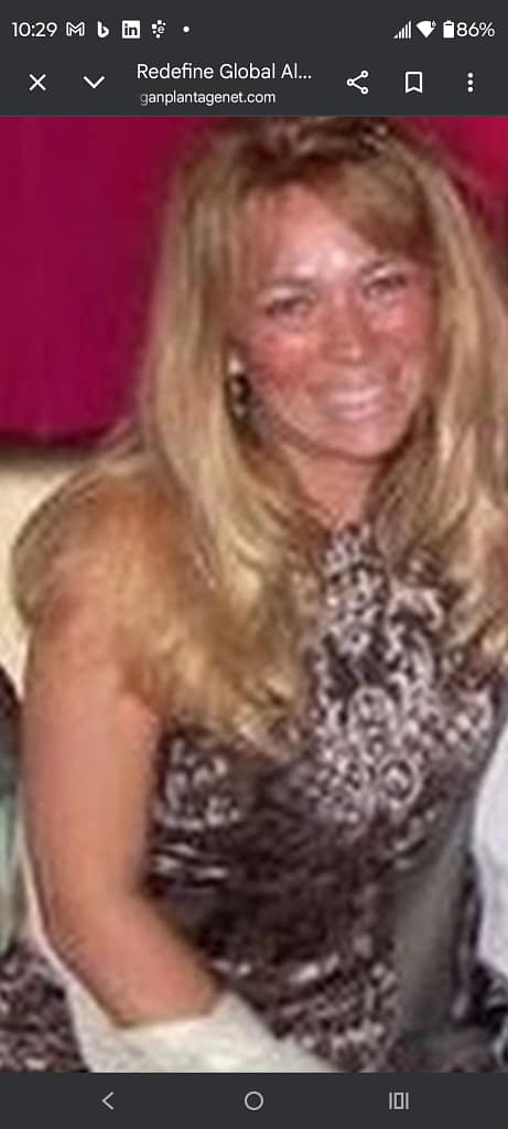 - Morgan Plantagenet: Ancestral Cryptology and Genetic Cartography News