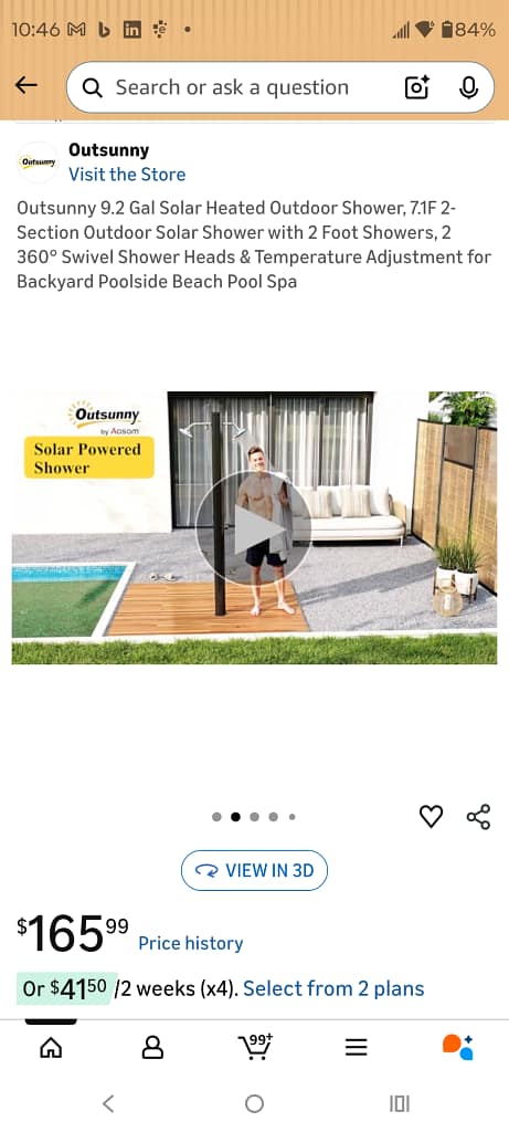 - Morgan Plantagenet: Ancestral Cryptology and Genetic Cartography News