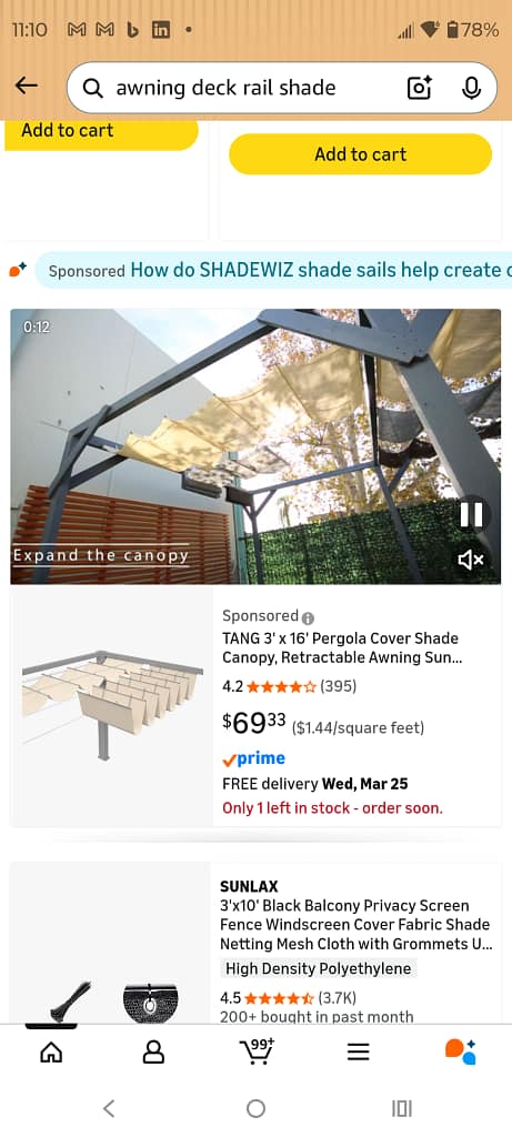 - Morgan Plantagenet: Ancestral Cryptology and Genetic Cartography News