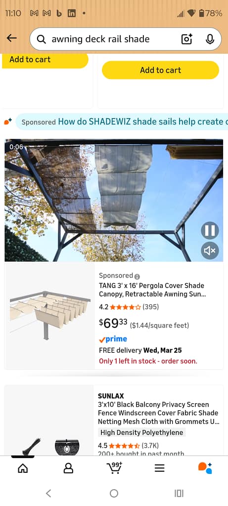 - Morgan Plantagenet: Ancestral Cryptology and Genetic Cartography News