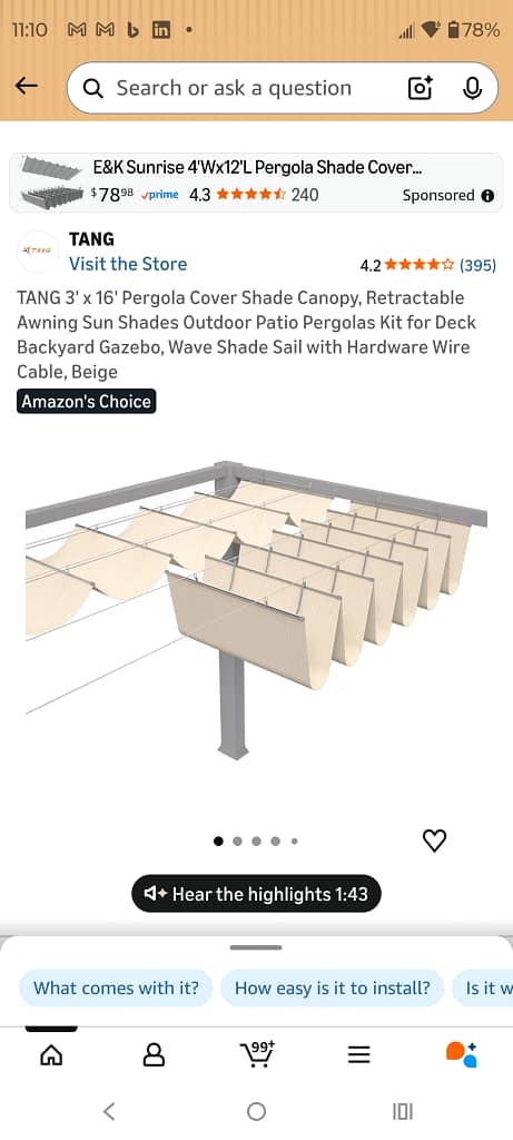 - Morgan Plantagenet: Ancestral Cryptology and Genetic Cartography News