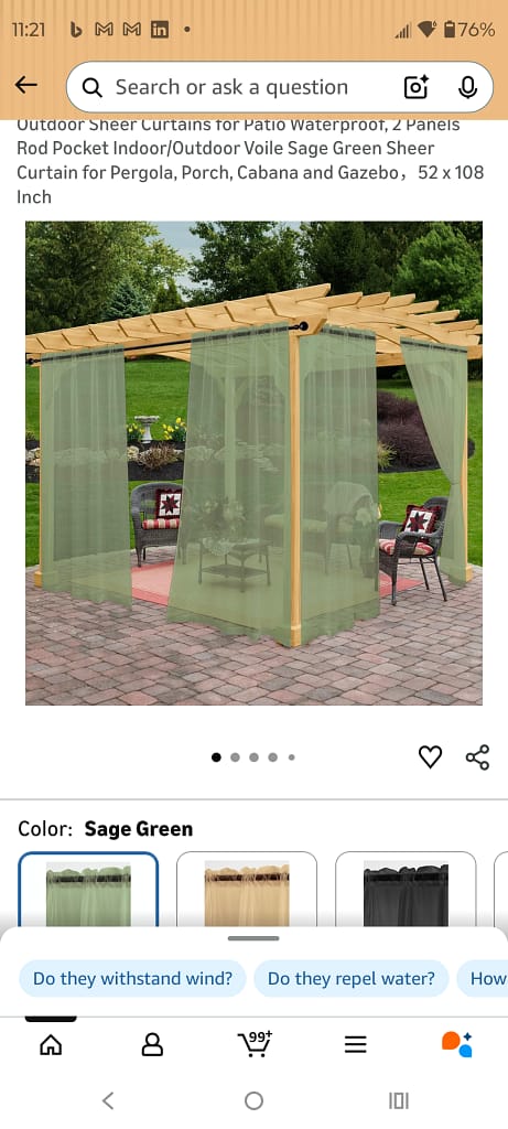 - Morgan Plantagenet: Ancestral Cryptology and Genetic Cartography News