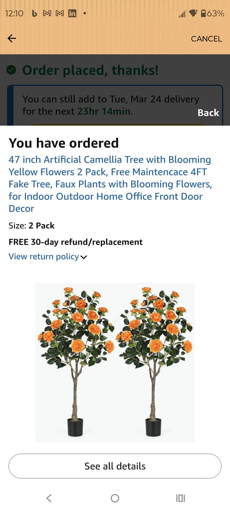 - Morgan Plantagenet: Ancestral Cryptology and Genetic Cartography News