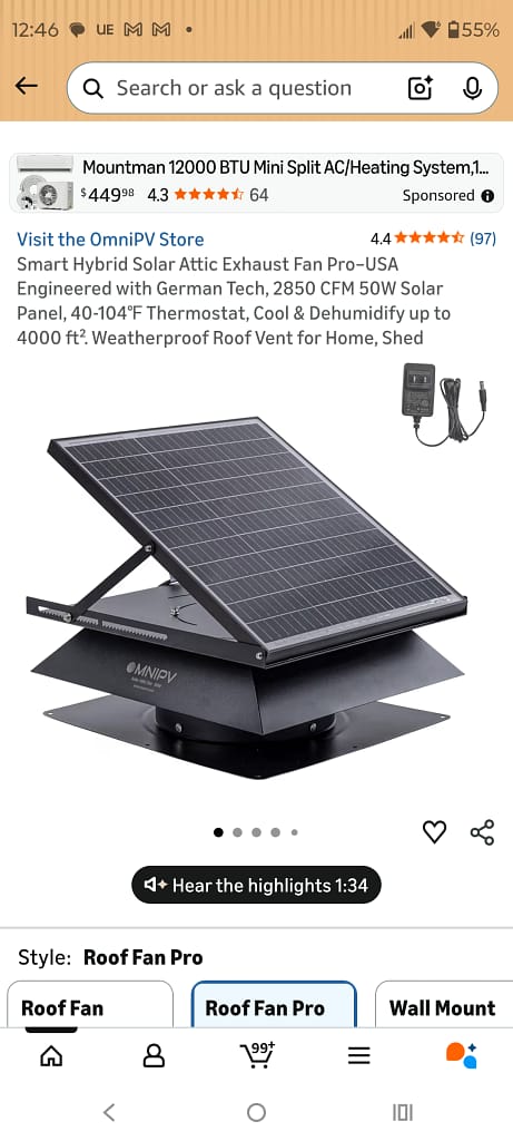 - Morgan Plantagenet: Ancestral Cryptology and Genetic Cartography News