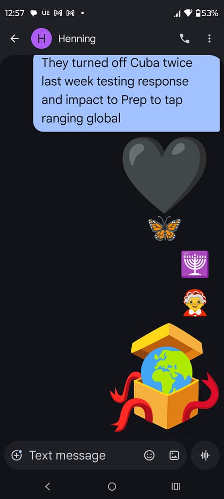 - Morgan Plantagenet: Ancestral Cryptology and Genetic Cartography News