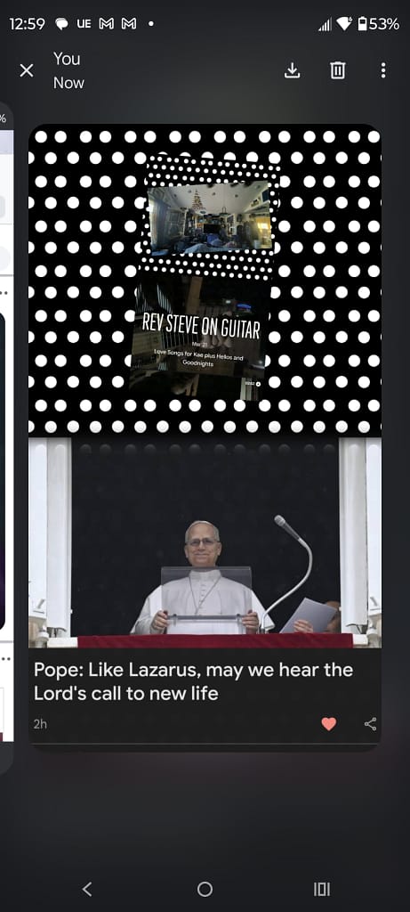 - Morgan Plantagenet: Ancestral Cryptology and Genetic Cartography News