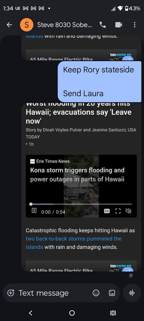 - Morgan Plantagenet: Ancestral Cryptology and Genetic Cartography News