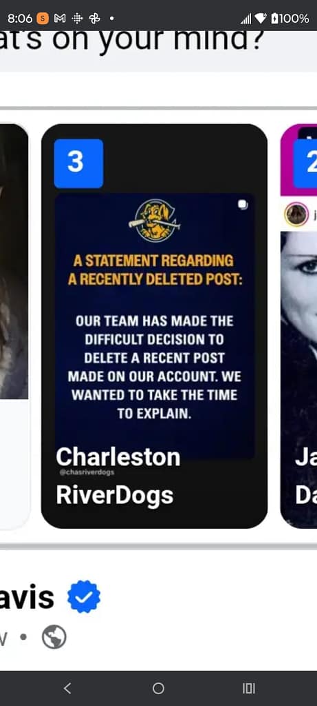 - Morgan Plantagenet: Ancestral Cryptology and Genetic Cartography News