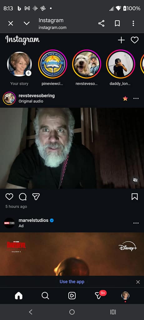 - Morgan Plantagenet: Ancestral Cryptology and Genetic Cartography News