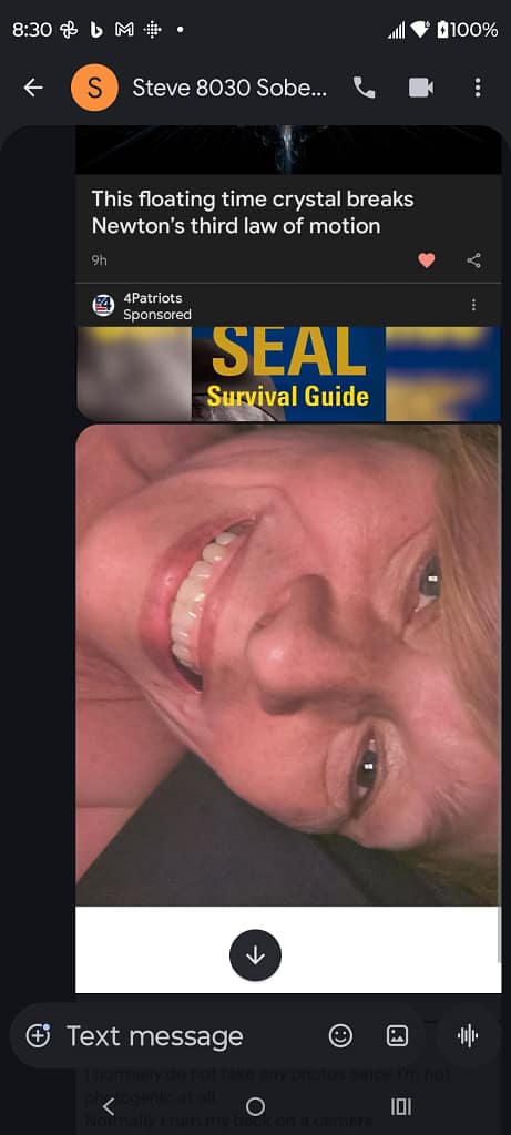 - Morgan Plantagenet: Ancestral Cryptology and Genetic Cartography News