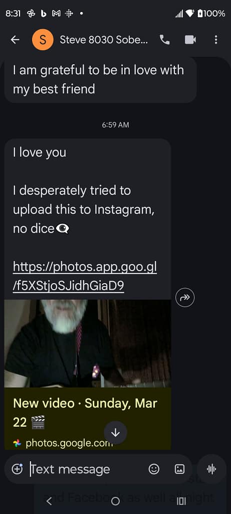 - Morgan Plantagenet: Ancestral Cryptology and Genetic Cartography News