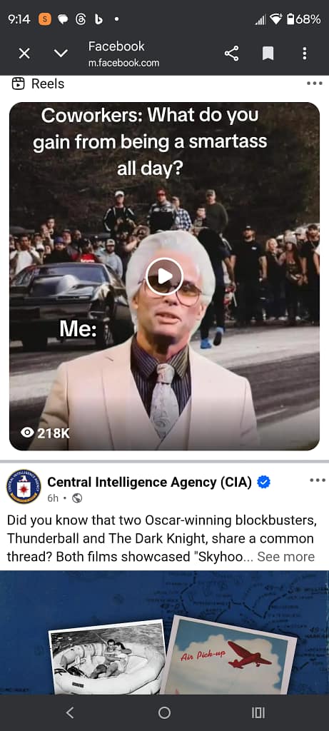 - Morgan Plantagenet: Ancestral Cryptology and Genetic Cartography News