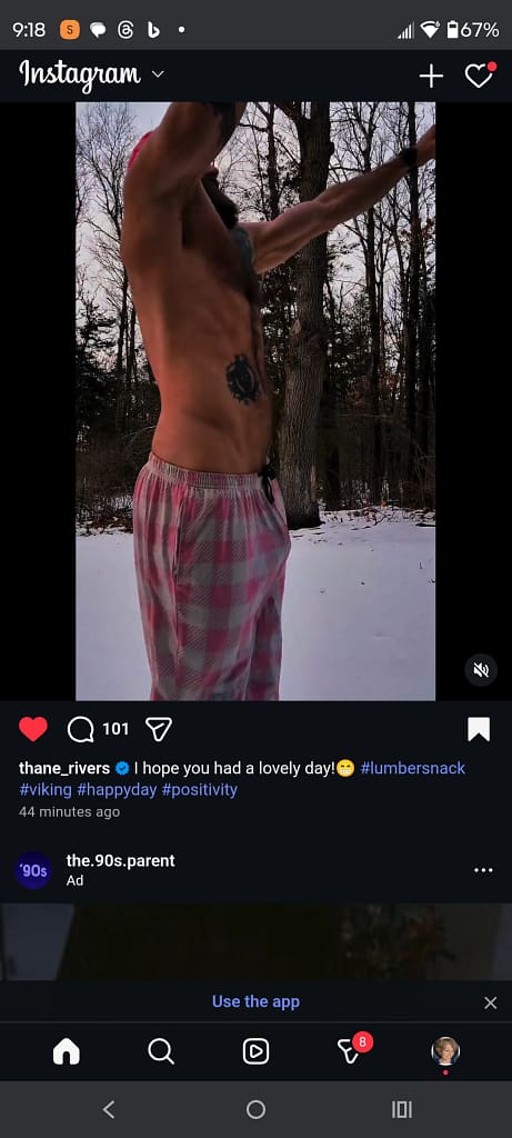 - Morgan Plantagenet: Ancestral Cryptology and Genetic Cartography News