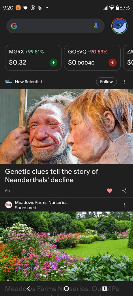 - Morgan Plantagenet: Ancestral Cryptology and Genetic Cartography News