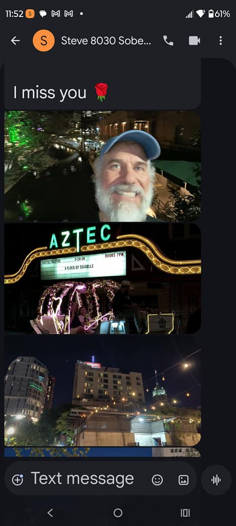 - Morgan Plantagenet: Ancestral Cryptology and Genetic Cartography News