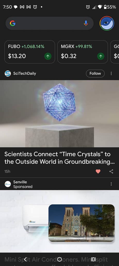 - Morgan Plantagenet: Ancestral Cryptology and Genetic Cartography News