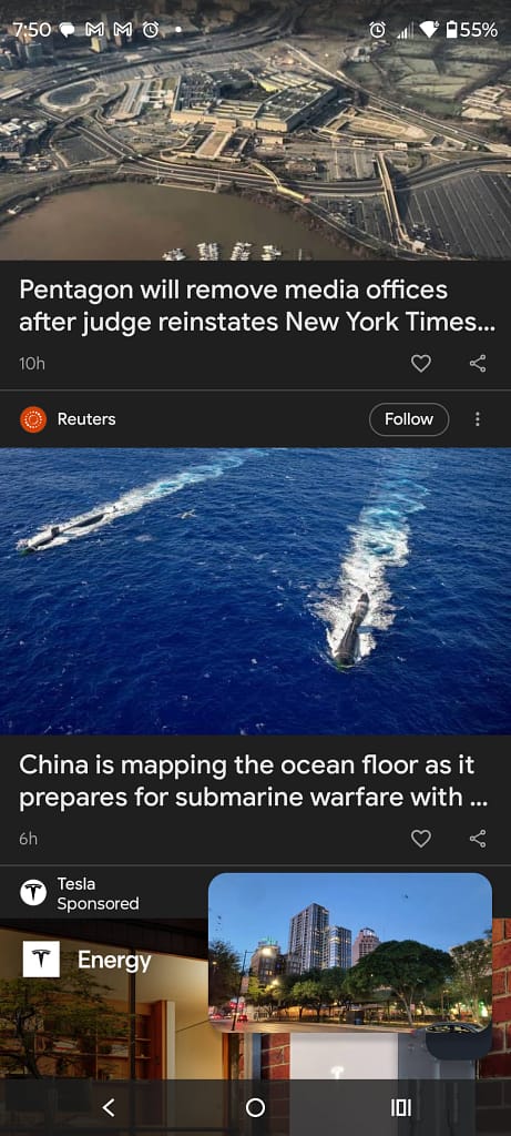 - Morgan Plantagenet: Ancestral Cryptology and Genetic Cartography News