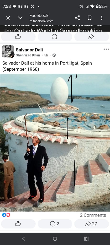 - Morgan Plantagenet: Ancestral Cryptology and Genetic Cartography News