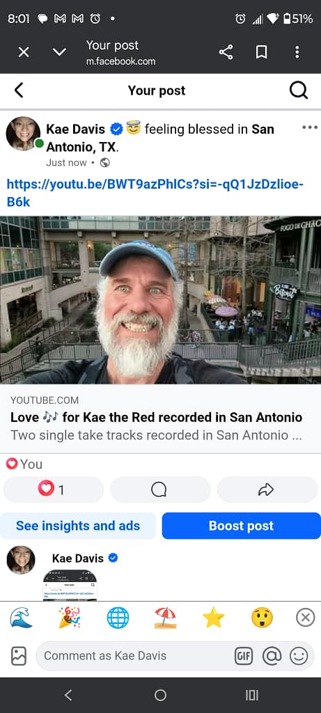 - Morgan Plantagenet: Ancestral Cryptology and Genetic Cartography News