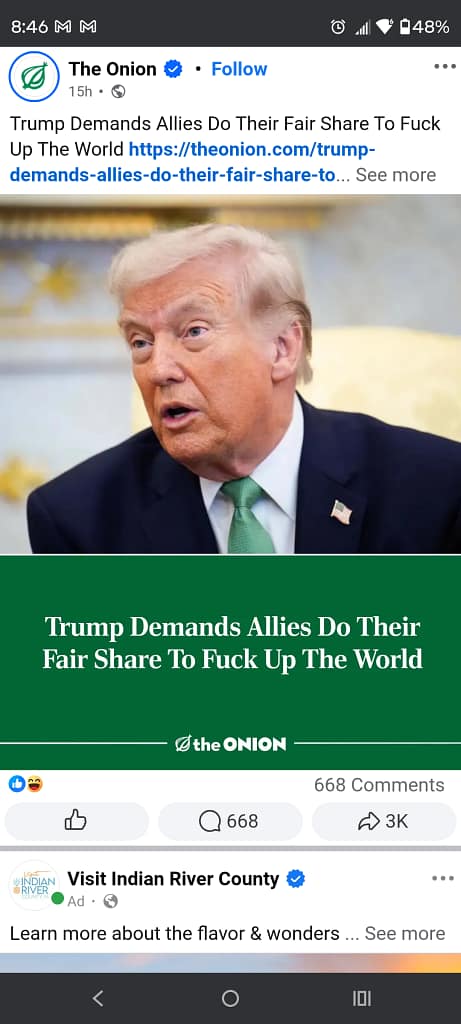 - Morgan Plantagenet: Ancestral Cryptology and Genetic Cartography News