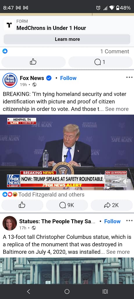 - Morgan Plantagenet: Ancestral Cryptology and Genetic Cartography News