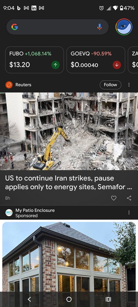 - Morgan Plantagenet: Ancestral Cryptology and Genetic Cartography News