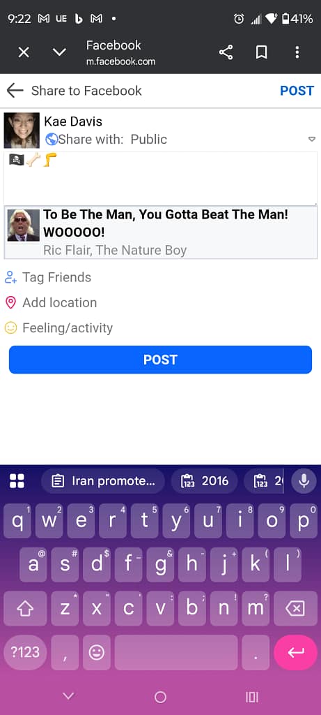 - Morgan Plantagenet: Ancestral Cryptology and Genetic Cartography News