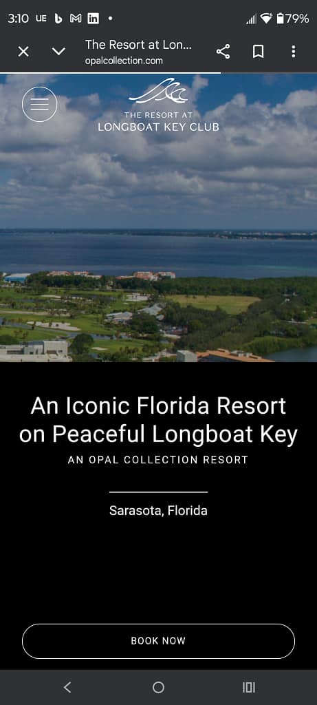 - Morgan Plantagenet: Ancestral Cryptology and Genetic Cartography News