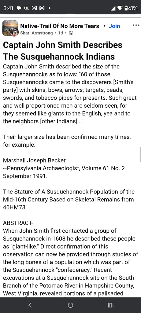 - Morgan Plantagenet: Ancestral Cryptology and Genetic Cartography News