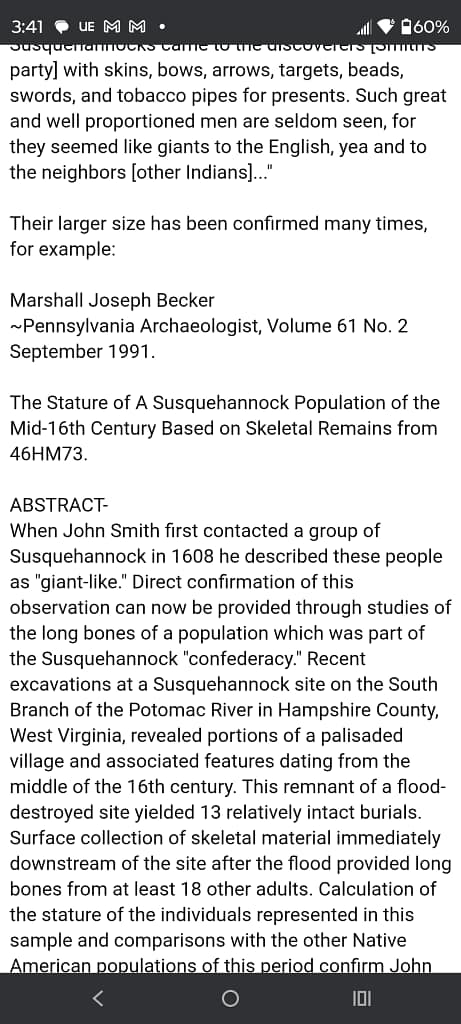 - Morgan Plantagenet: Ancestral Cryptology and Genetic Cartography News