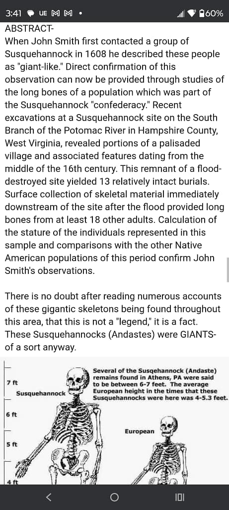 - Morgan Plantagenet: Ancestral Cryptology and Genetic Cartography News